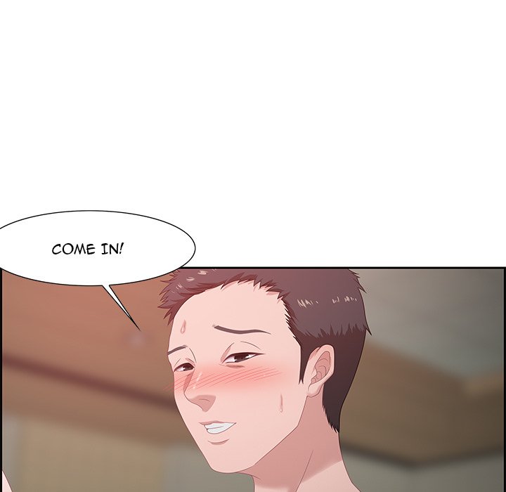 Tasty Chat: 0km Chapter 8 - Manhwa18.com