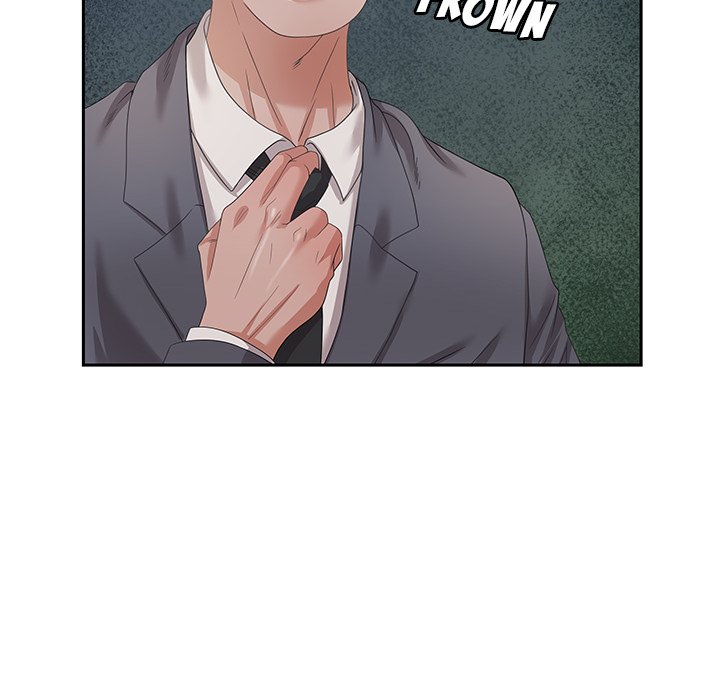 Tasty Chat: 0km Chapter 8 - Manhwa18.com