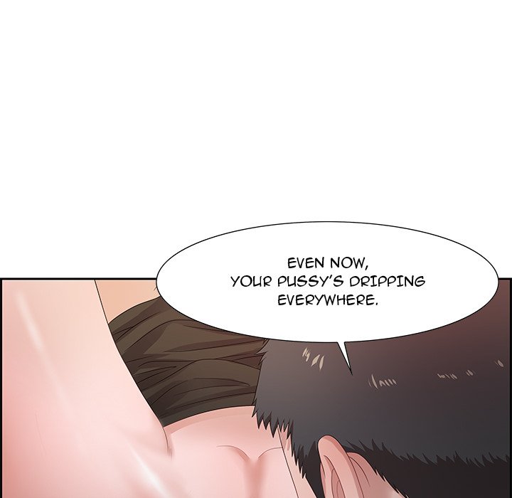 Tasty Chat: 0km Chapter 8 - Manhwa18.com