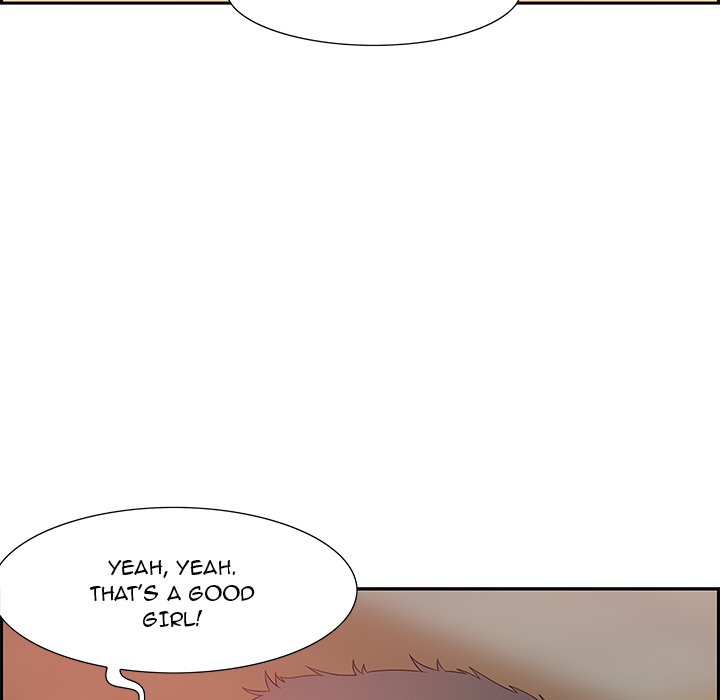 Tasty Chat: 0km Chapter 8 - Manhwa18.com