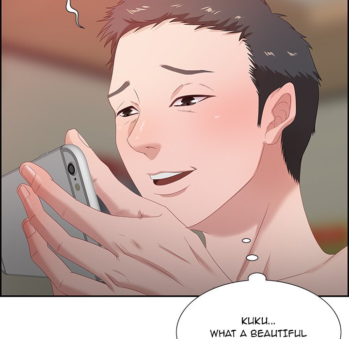 Tasty Chat: 0km Chapter 8 - Manhwa18.com