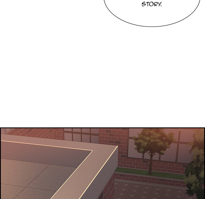 Tasty Chat: 0km Chapter 8 - Manhwa18.com
