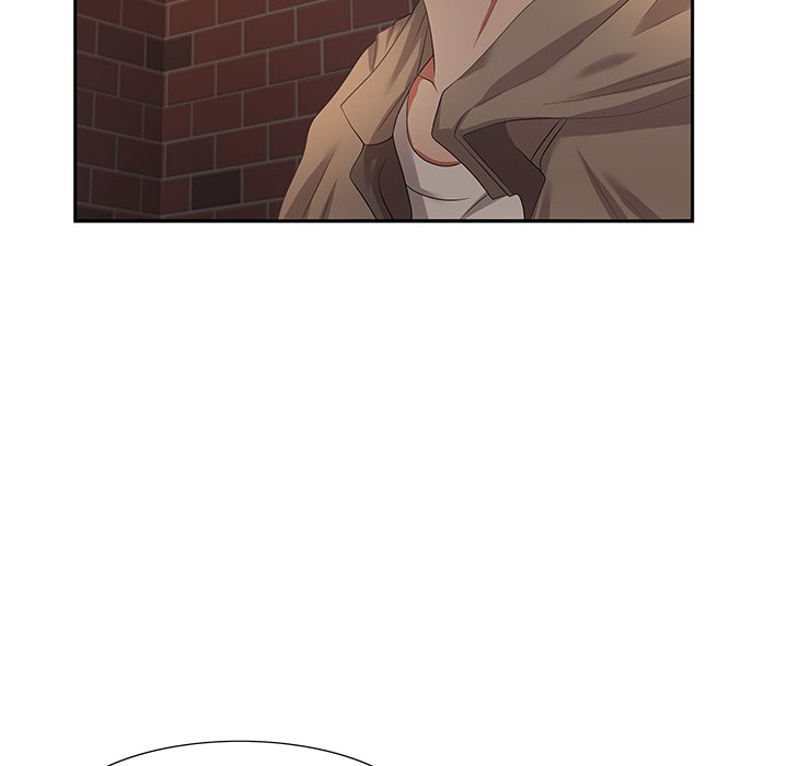 Tasty Chat: 0km Chapter 8 - Manhwa18.com