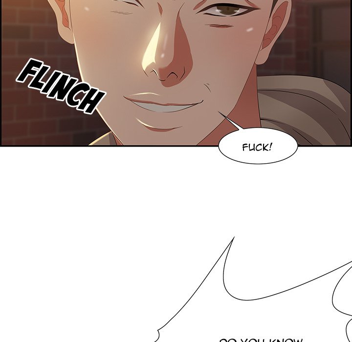Tasty Chat: 0km Chapter 8 - Manhwa18.com