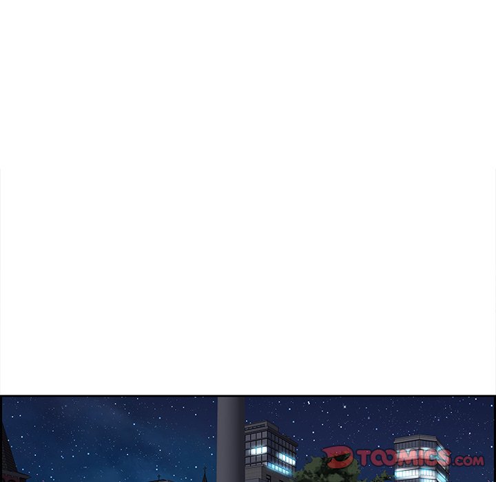 Tasty Chat: 0km Chapter 8 - Manhwa18.com