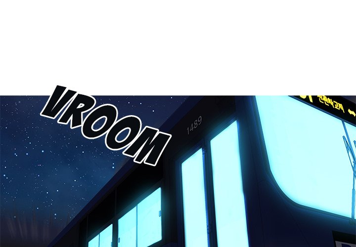 Tasty Chat: 0km Chapter 9 - Manhwa18.com