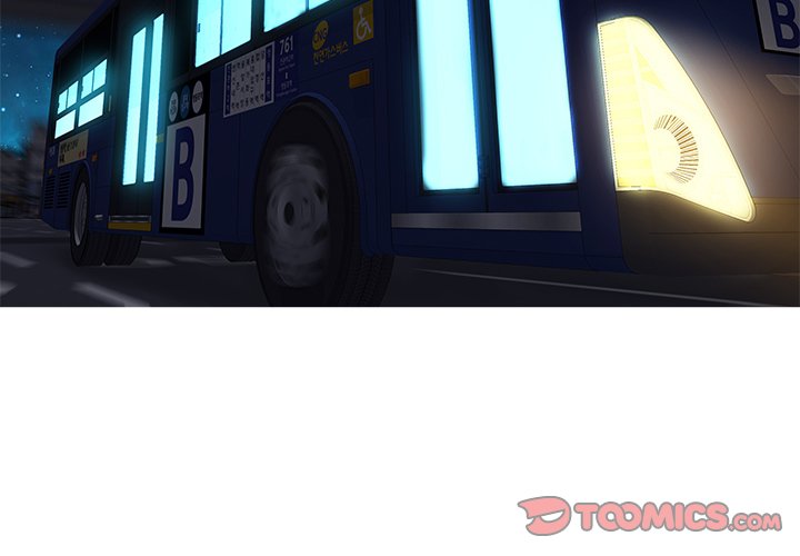 Tasty Chat: 0km Chapter 9 - Manhwa18.com