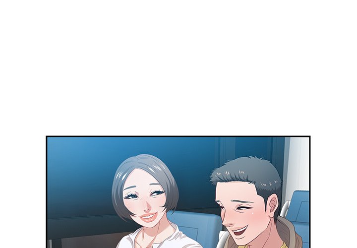 Tasty Chat: 0km Chapter 9 - Manhwa18.com