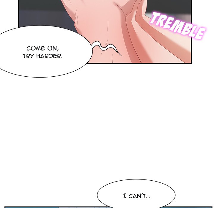 Tasty Chat: 0km Chapter 9 - Manhwa18.com