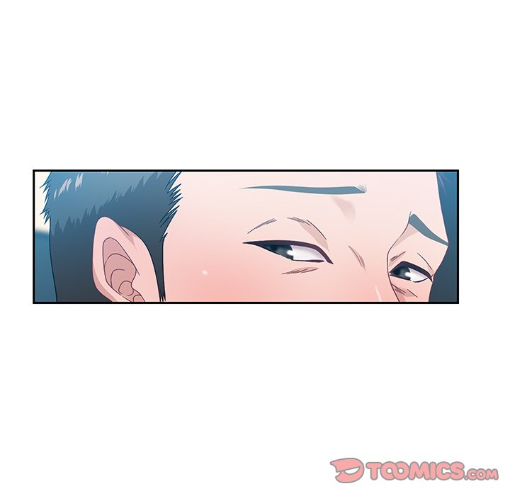 Tasty Chat: 0km Chapter 9 - Manhwa18.com