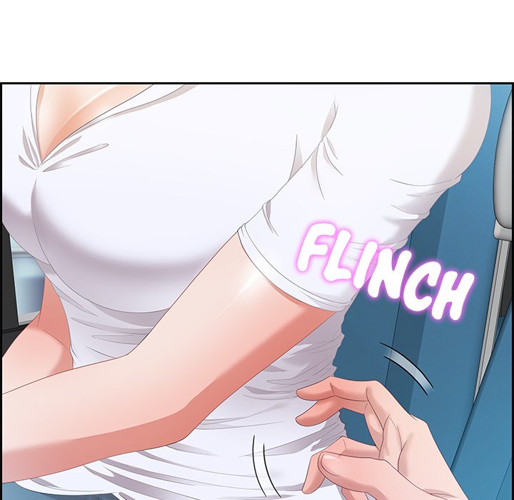 Tasty Chat: 0km Chapter 9 - Manhwa18.com