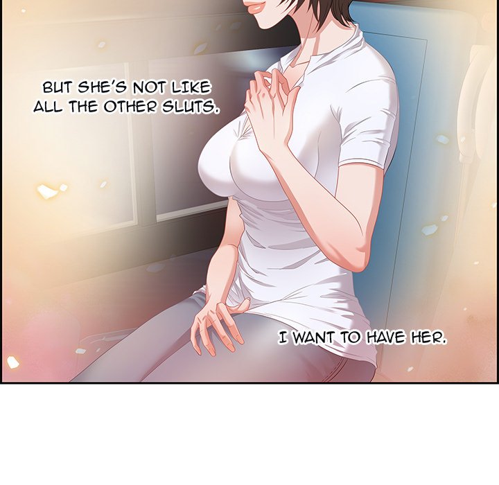 Tasty Chat: 0km Chapter 9 - Manhwa18.com
