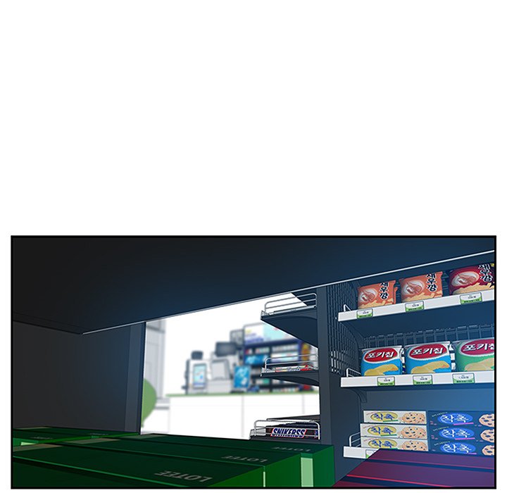 Tasty Chat: 0km Chapter 9 - Manhwa18.com