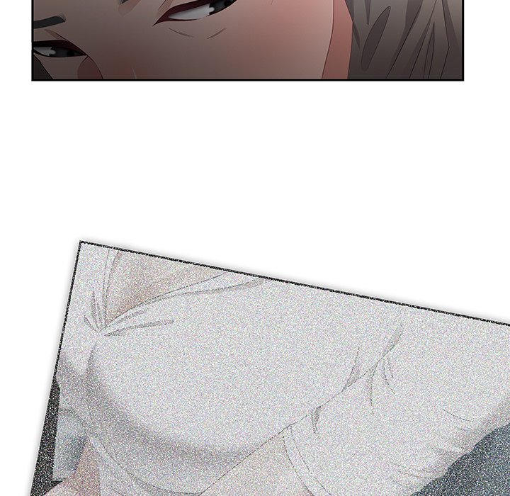 Tasty Chat: 0km Chapter 9 - Manhwa18.com