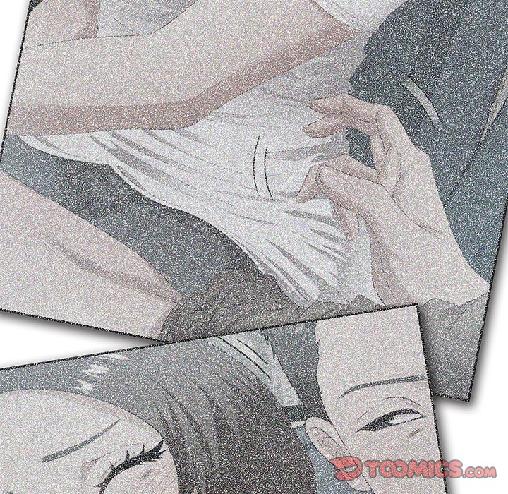 Tasty Chat: 0km Chapter 9 - Manhwa18.com