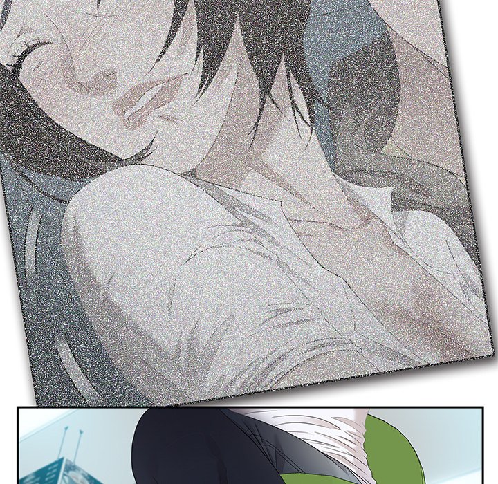 Tasty Chat: 0km Chapter 9 - Manhwa18.com
