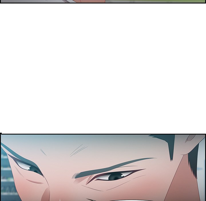 Tasty Chat: 0km Chapter 9 - Manhwa18.com