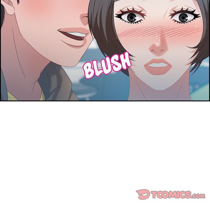 Tasty Chat: 0km Chapter 9 - Manhwa18.com