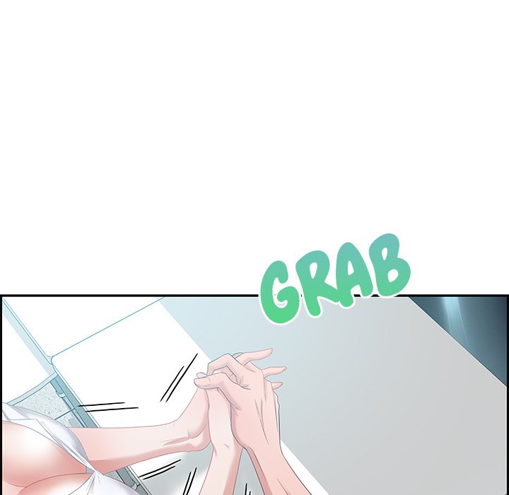 Tasty Chat: 0km Chapter 9 - Manhwa18.com