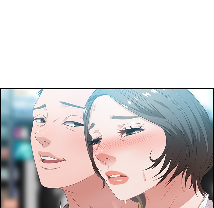 Tasty Chat: 0km Chapter 9 - Manhwa18.com