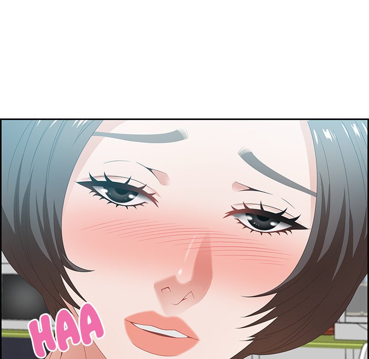 Tasty Chat: 0km Chapter 9 - Manhwa18.com