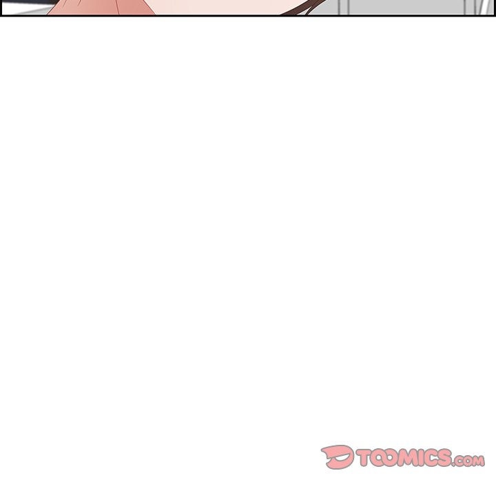 Tasty Chat: 0km Chapter 9 - Manhwa18.com