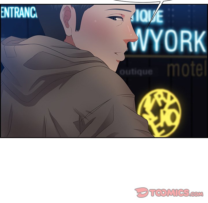 Tasty Chat: 0km Chapter 9 - Manhwa18.com