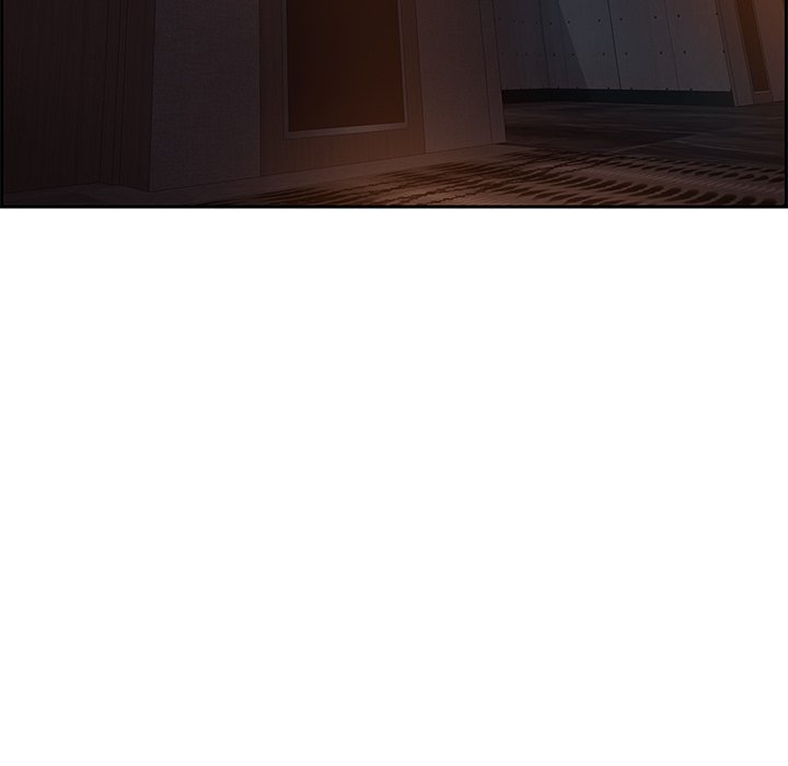 Tasty Chat: 0km Chapter 9 - Manhwa18.com