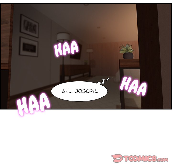 Tasty Chat: 0km Chapter 9 - Manhwa18.com