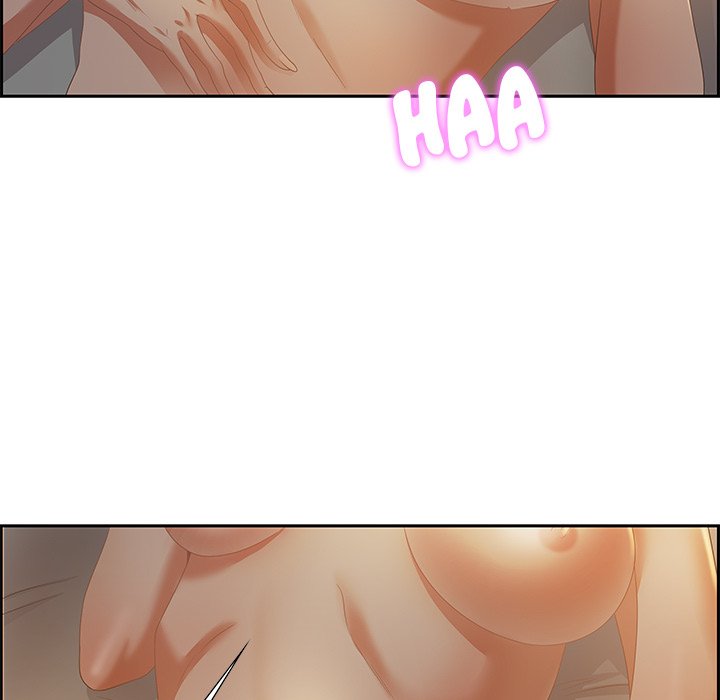Tasty Chat: 0km Chapter 9 - Manhwa18.com