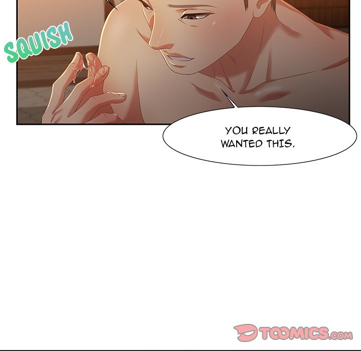 Tasty Chat: 0km Chapter 9 - Manhwa18.com