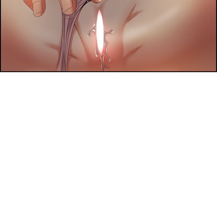 Tasty Chat: 0km Chapter 9 - Manhwa18.com