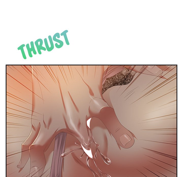 Tasty Chat: 0km Chapter 9 - Manhwa18.com