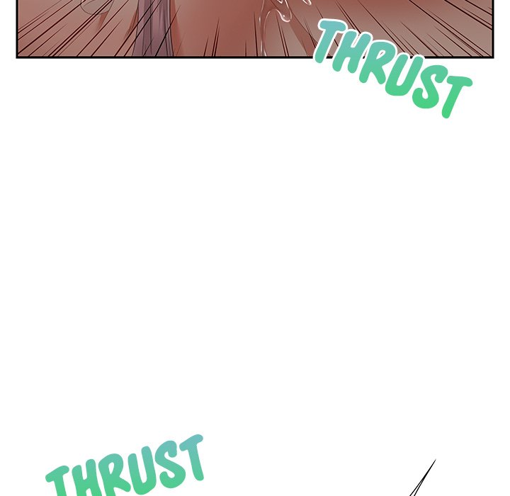 Tasty Chat: 0km Chapter 9 - Manhwa18.com