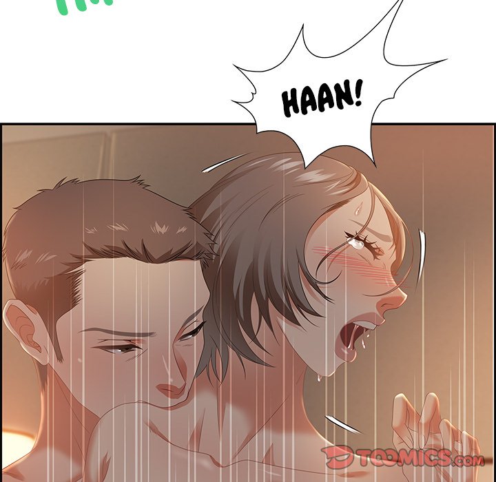 Tasty Chat: 0km Chapter 9 - Manhwa18.com