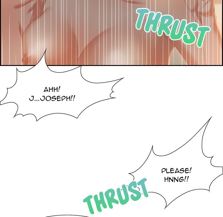 Tasty Chat: 0km Chapter 9 - Manhwa18.com