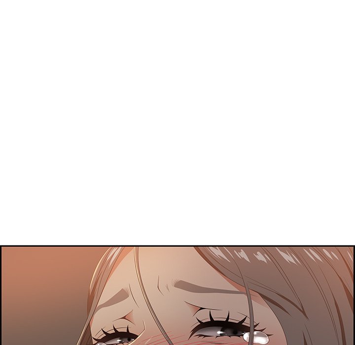 Tasty Chat: 0km Chapter 9 - Manhwa18.com
