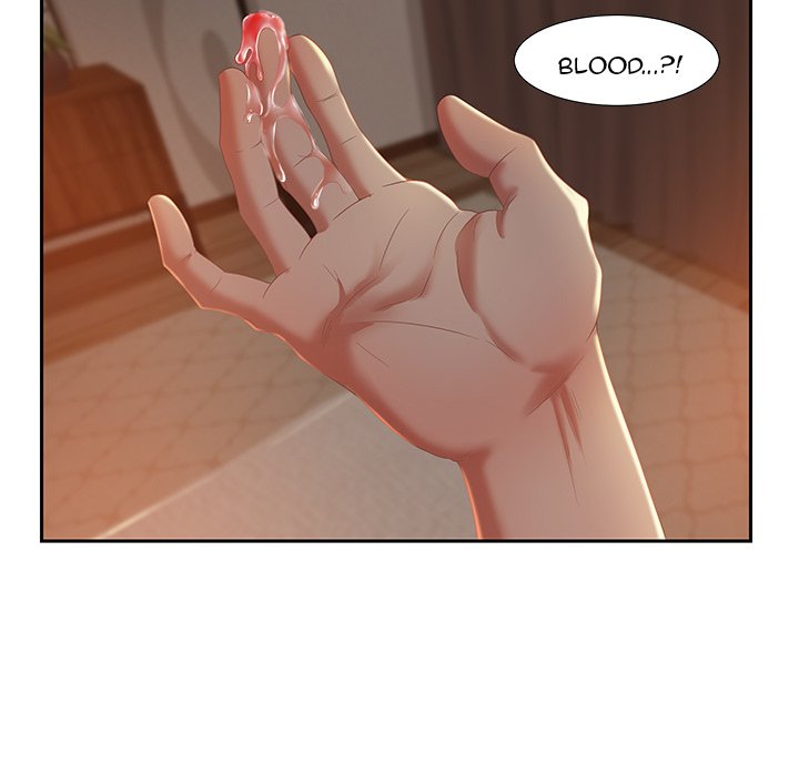 Tasty Chat: 0km Chapter 9 - Manhwa18.com