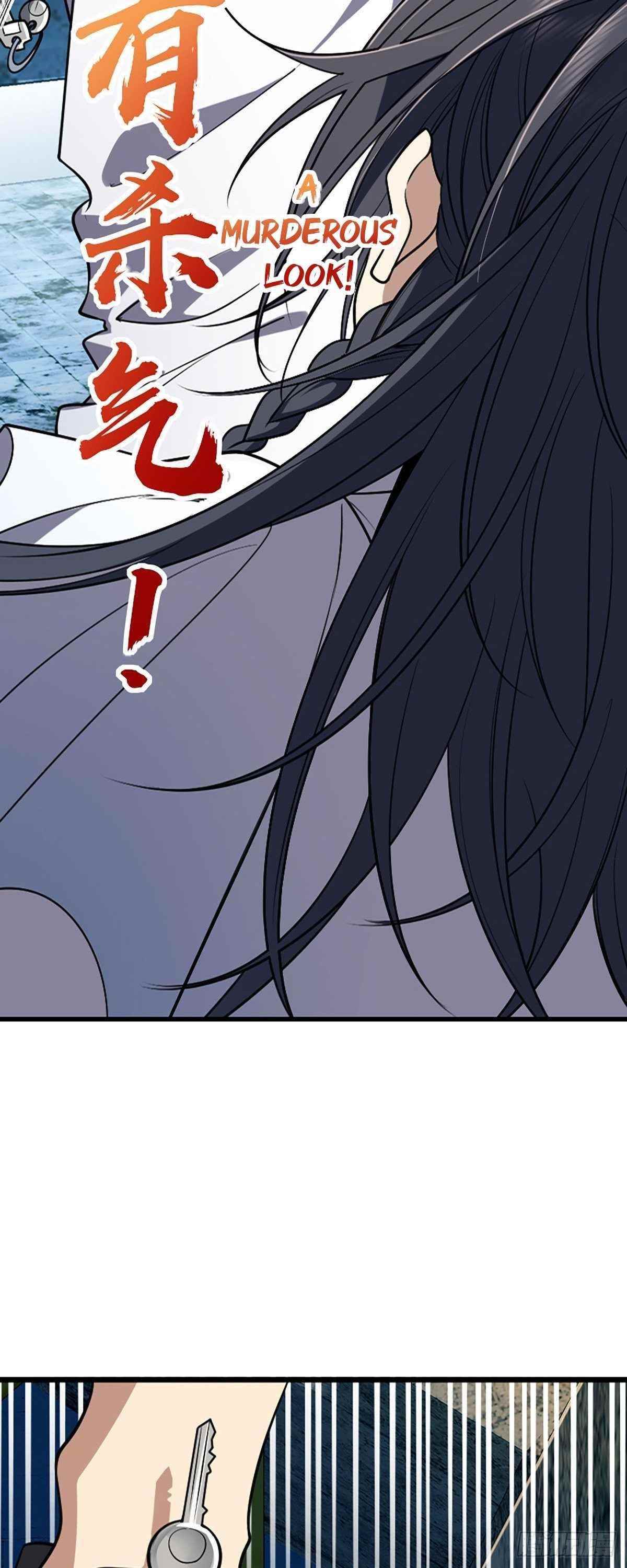 My Wife is From a Thousand Years Ago Chapter 1 - Manhwa18.com