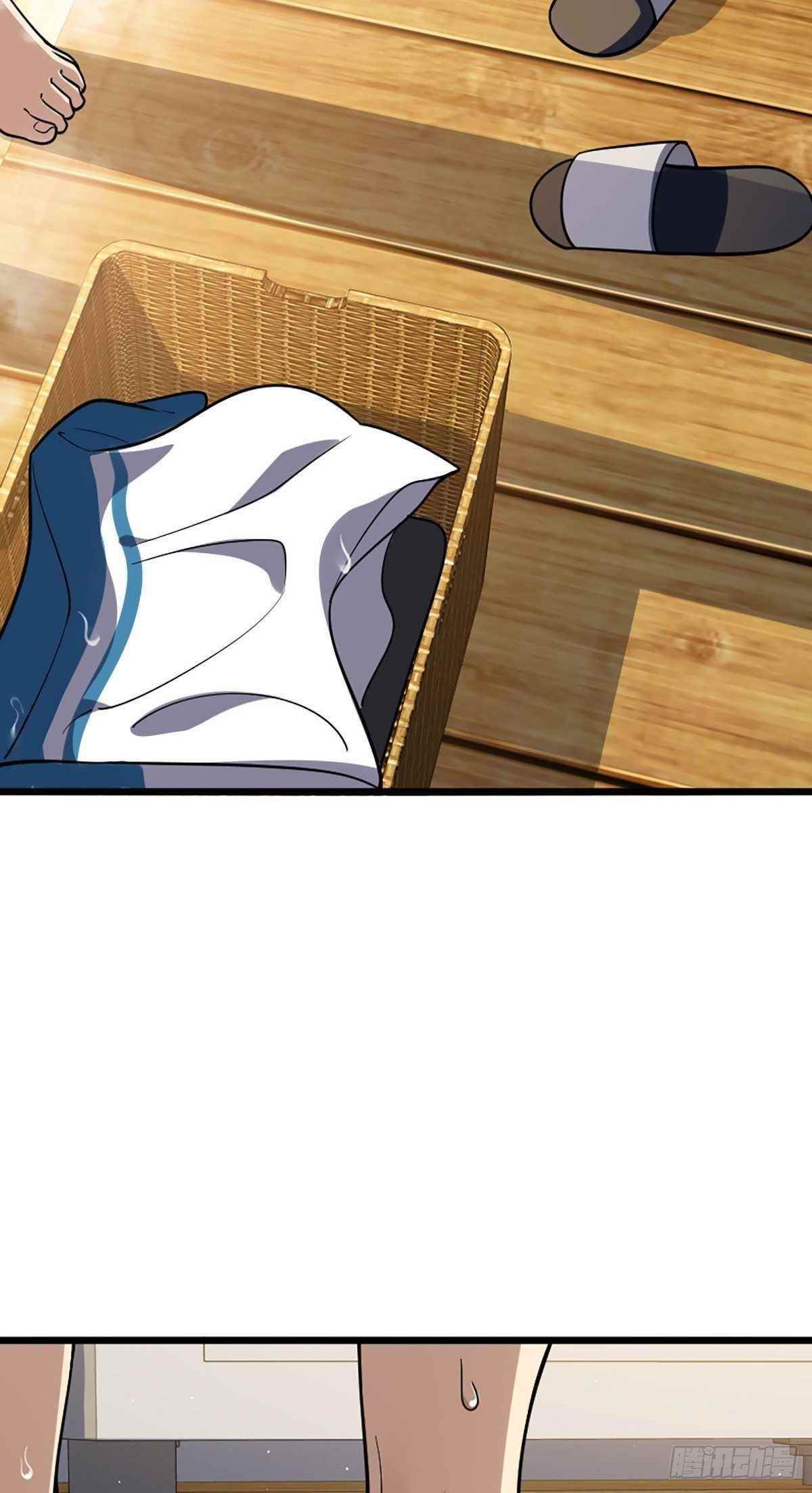 My Wife is From a Thousand Years Ago Chapter 1 - Manhwa18.com