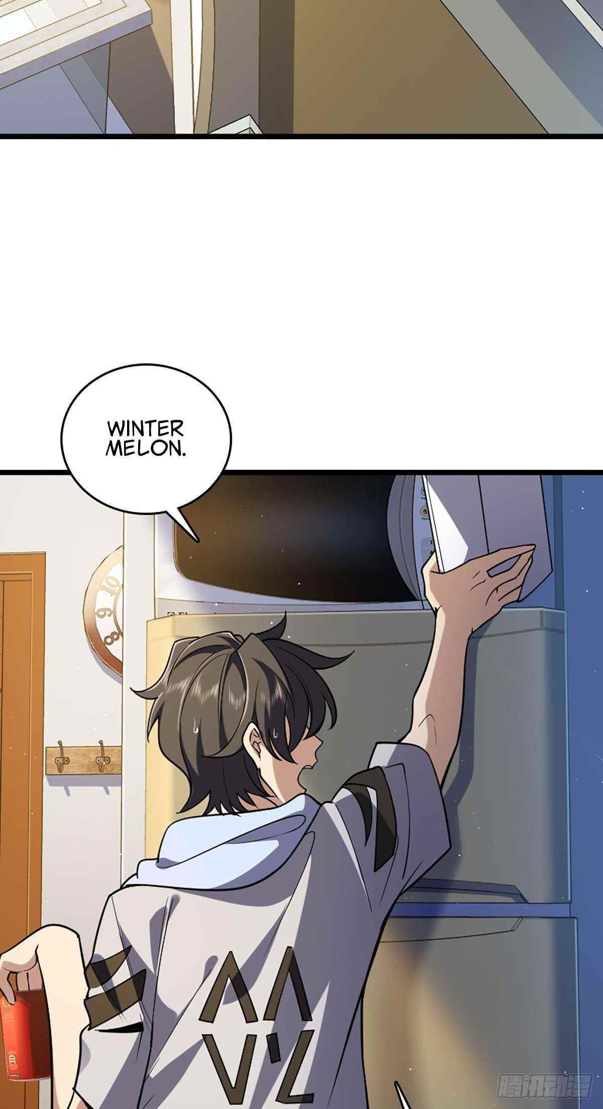 My Wife is From a Thousand Years Ago Chapter 1 - Manhwa18.com