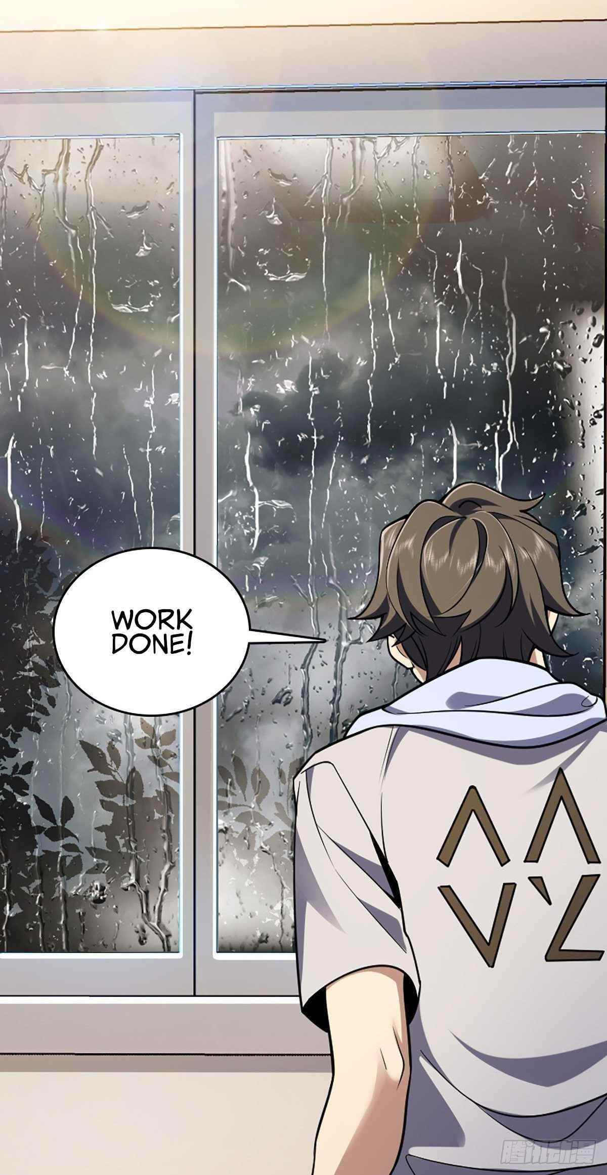My Wife is From a Thousand Years Ago Chapter 1 - Manhwa18.com