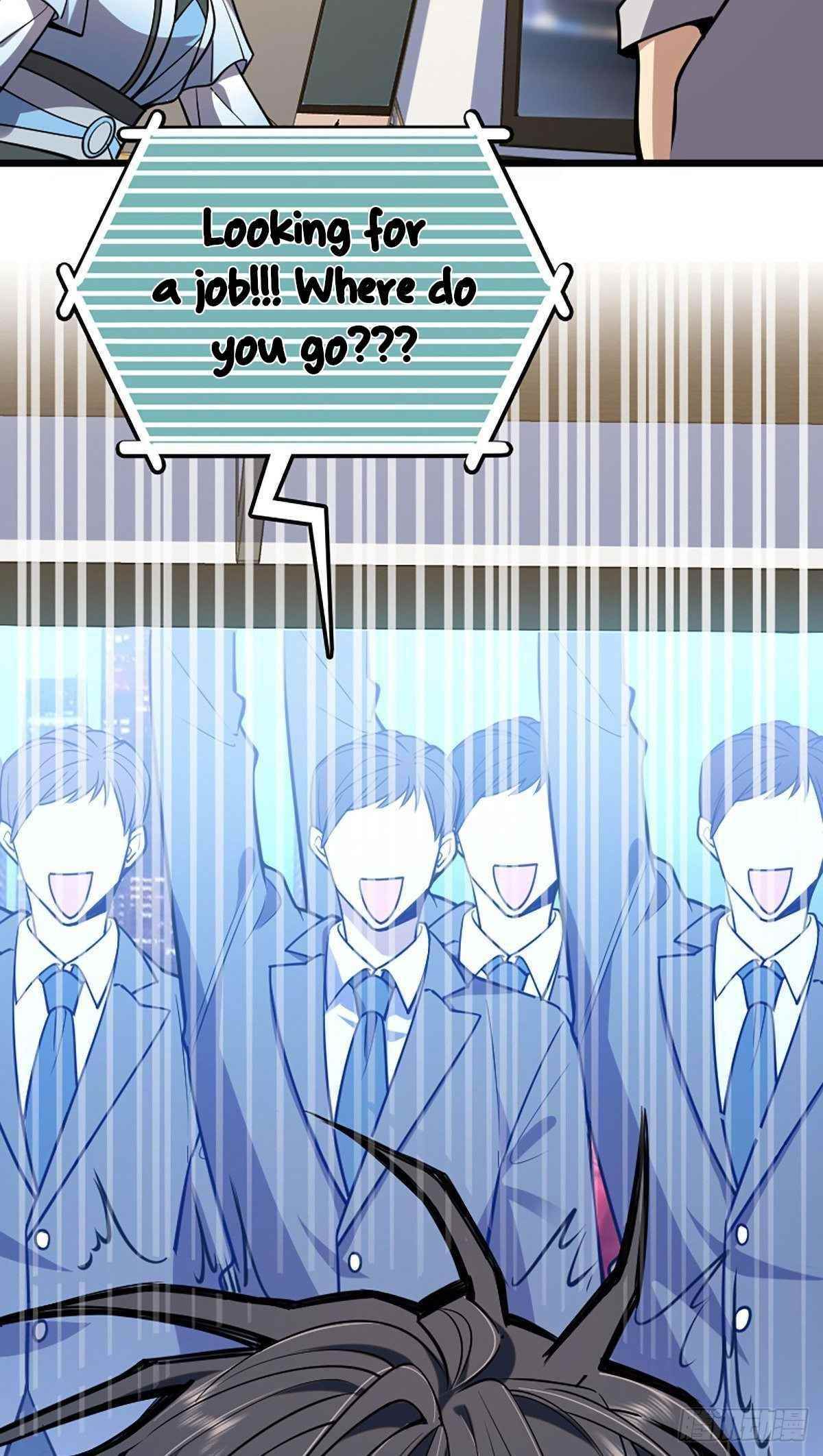 My Wife is From a Thousand Years Ago Chapter 1 - Manhwa18.com