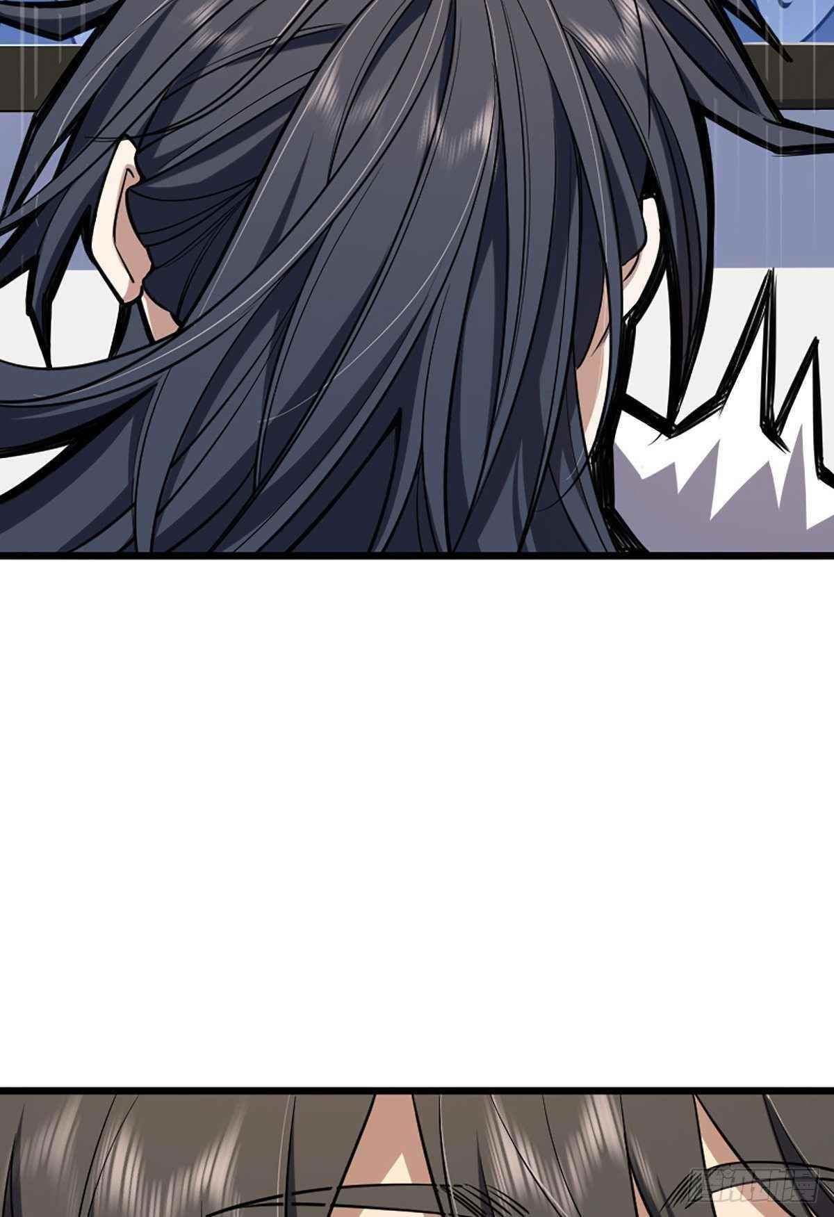 My Wife is From a Thousand Years Ago Chapter 1 - Manhwa18.com