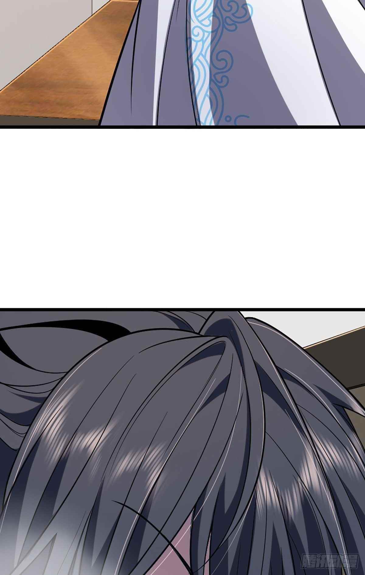 My Wife is From a Thousand Years Ago Chapter 1 - Manhwa18.com
