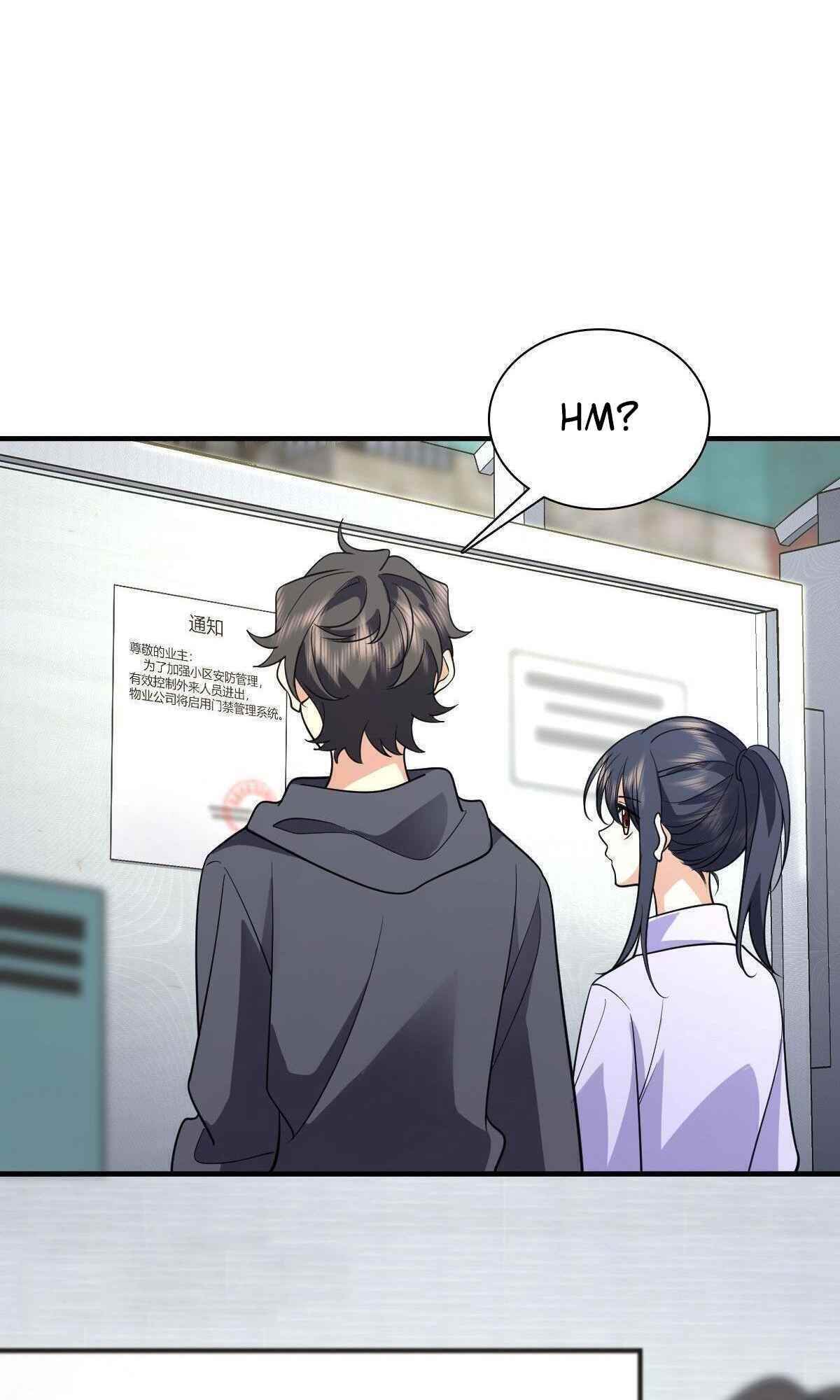 My Wife is From a Thousand Years Ago Chapter 100 - Manhwa18.com