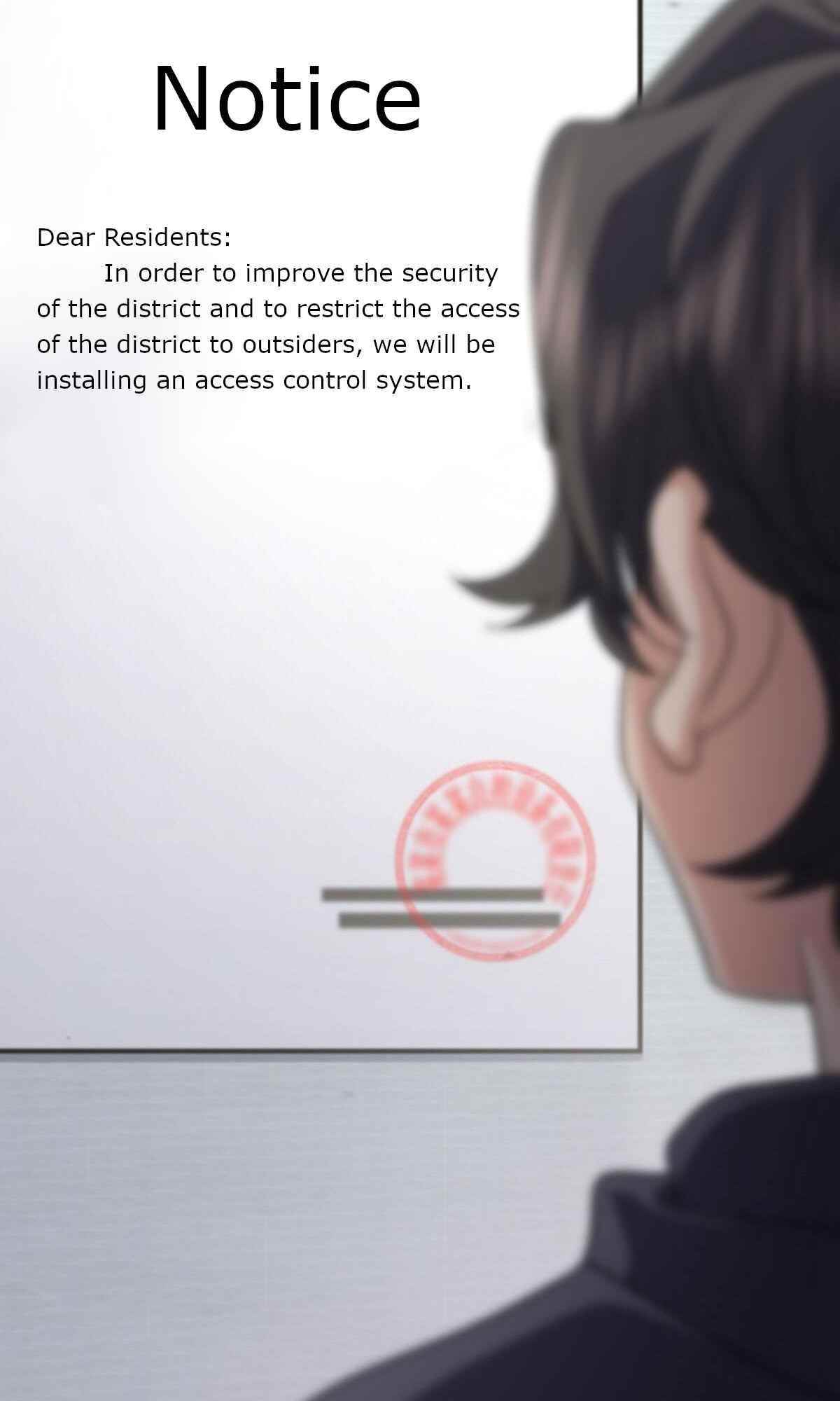 My Wife is From a Thousand Years Ago Chapter 100 - Manhwa18.com