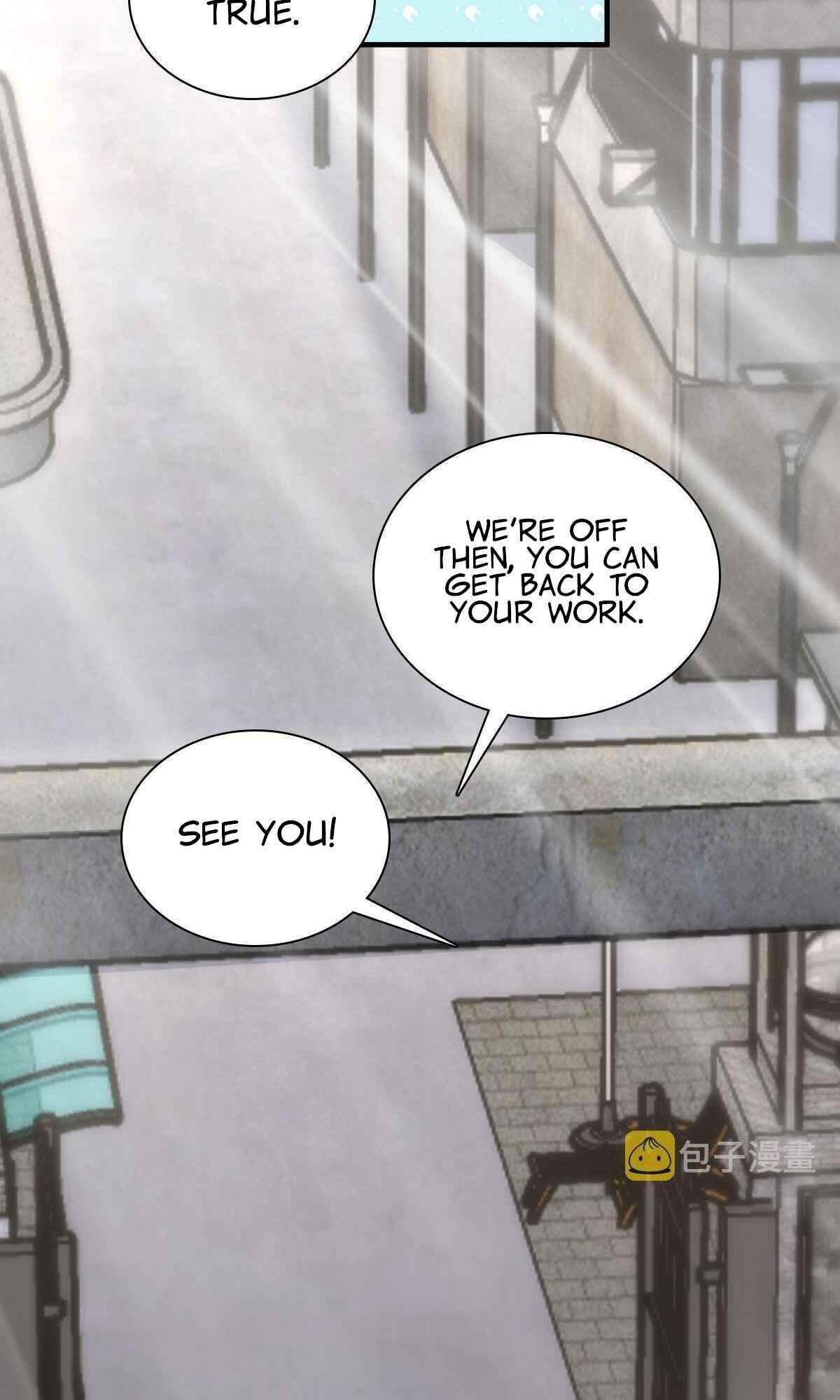 My Wife is From a Thousand Years Ago Chapter 100 - Manhwa18.com
