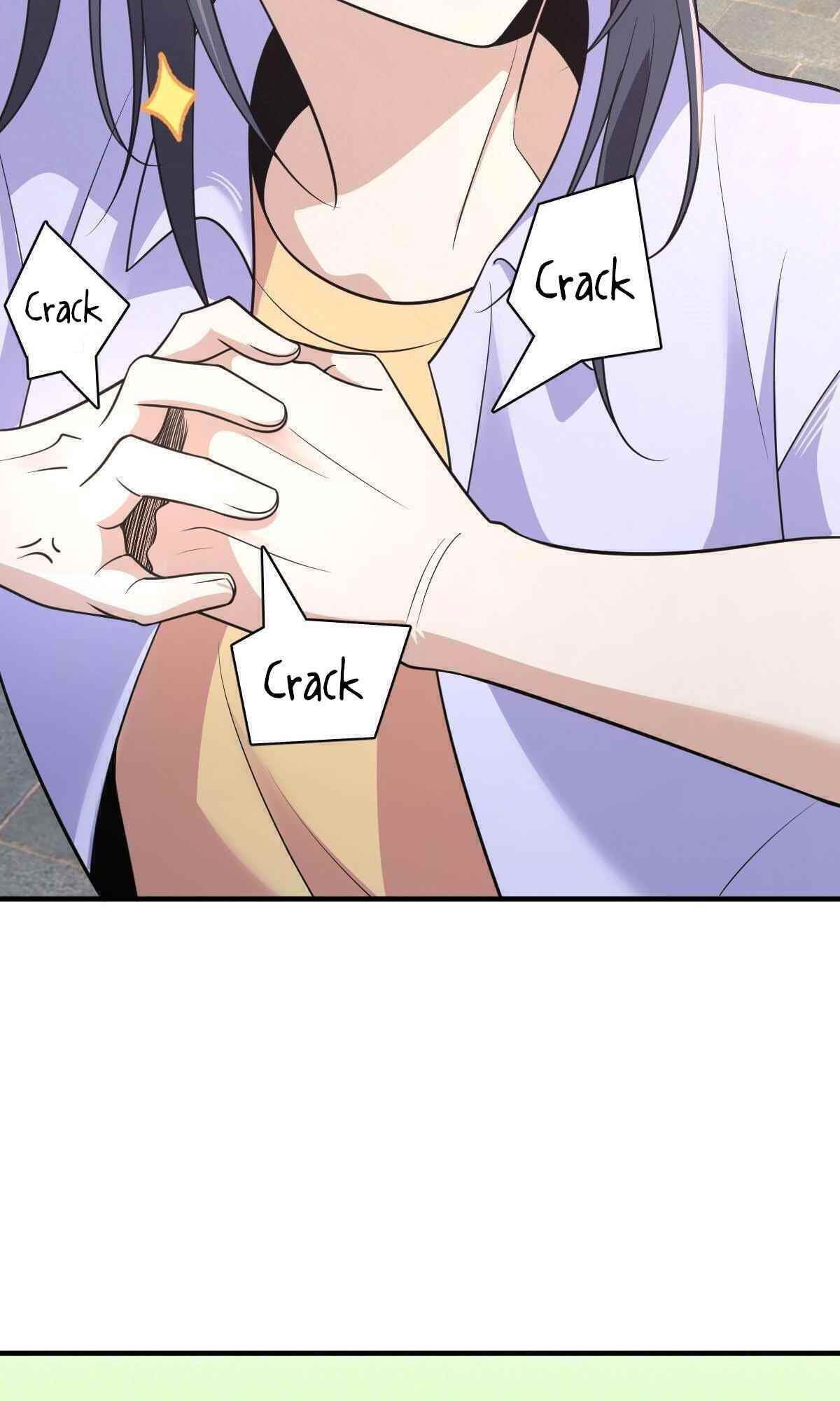 My Wife is From a Thousand Years Ago Chapter 100 - Manhwa18.com