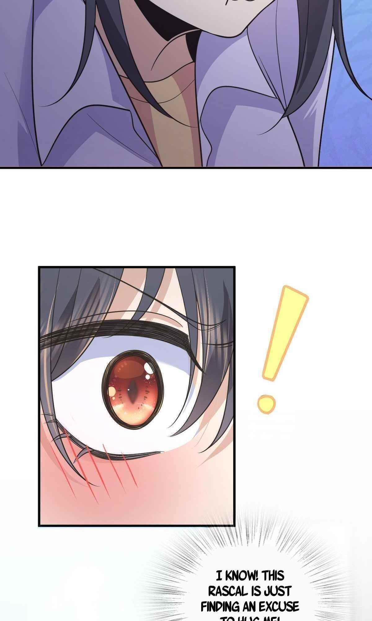 My Wife is From a Thousand Years Ago Chapter 100 - Manhwa18.com